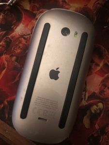 Apple Magic Mouse 2