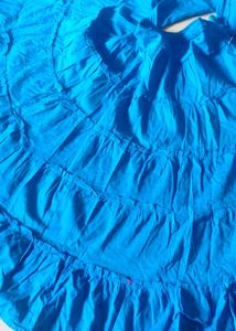 Lowest Price Knee Length Skir