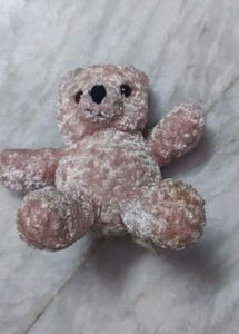 combo of soft toys