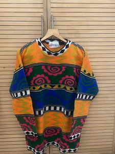 pure wool, excellent sweater, ladies, 36 bust