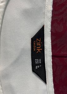 SALE White Crop Top - Stylish &amp; Chic