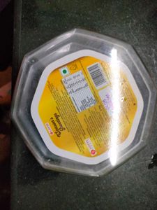 Plastic Container