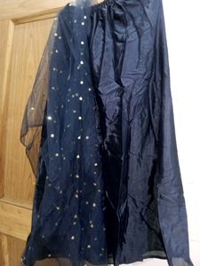 Very Beautiful Nayra Cut Dress