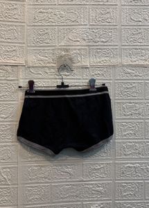 🇮🇹 Kappa imported Men's Boxer Briefs