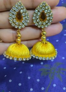 Handmade Jewellery 💖
