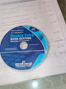 Physical Education Book for XI