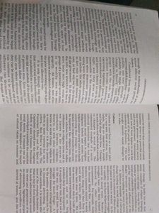 Introducing Sociology Understanding Society Text