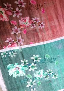 Hania aamie inspiredDesigner Material
