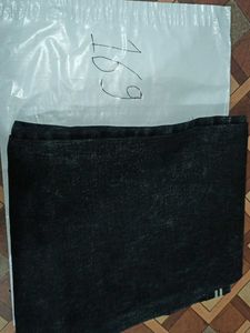 ⚡ ⚡ Flash Sale ⚡ ⚡ Black Jeans