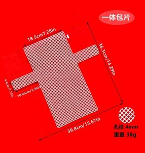 canvas sheet 5 piece