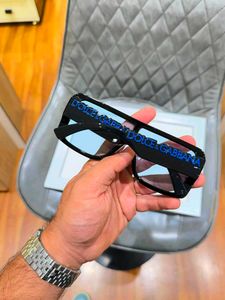 DOLCE &amp; GABBANA SUNGLASSES*FOR UNISEX