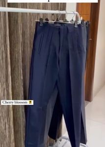 Zara Inspired Trousers