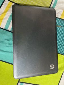 HP Pavilion Laptop