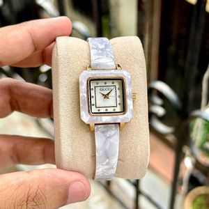 Gucci Vintage Women's Watches