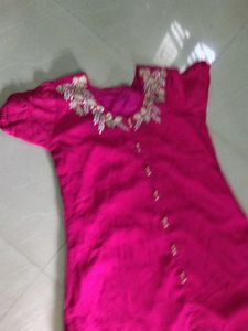 kurthi