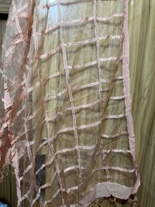 Dupatta