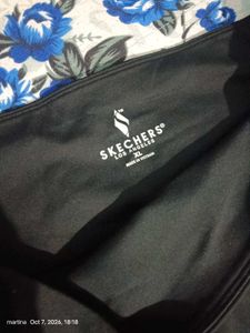 Classic Black Leggings - Comfortable &amp; Versatile