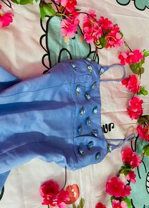 Pinterest Inspired Mini Dress 💘💘💘💘💘