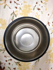 Pet Bowl