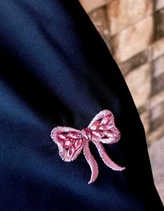 Nida Abaya Totally New Never use