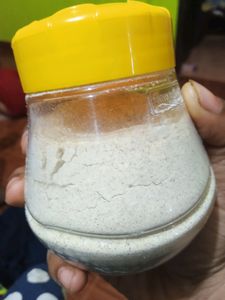 Homemade Protein Hair Pack Powder