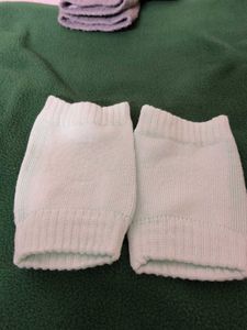 Baby Knee Pads
