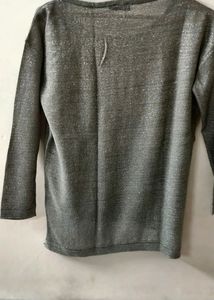 BEAUTIFUL WILLS CLASSIC SHIMMERY TOPS