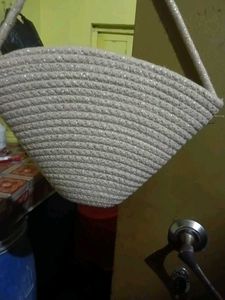 beautifull chic woven cross body bag 👜👜
