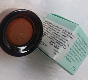 Estee lauder makeup remover ♥️💕