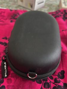 Protective Hard Case for Small Electronics