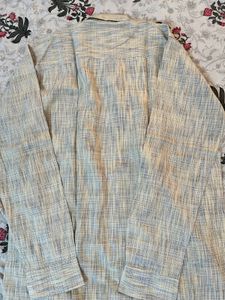 Levi's Men's Casual Shirt
