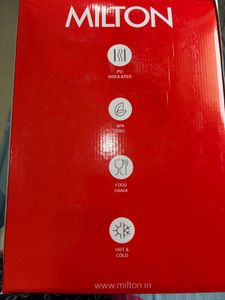 Milton Thermoware Insulated Casserole Set