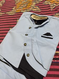 two piece set