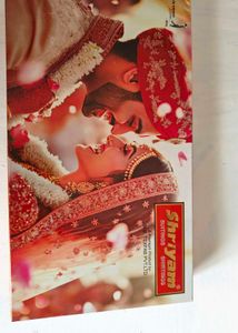 Shriyam Suitings & Shirtings Dress Material