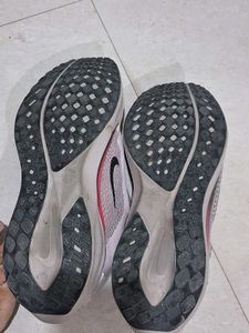 Nike Women's Running Shoes