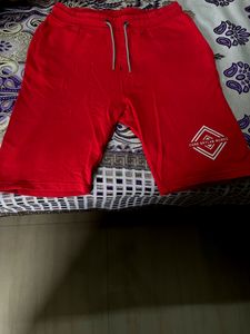 Jack And Jones Shorts