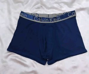 Calvin Klein Men's Boxer Briefs