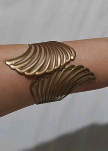 12 Assorted Bracelets