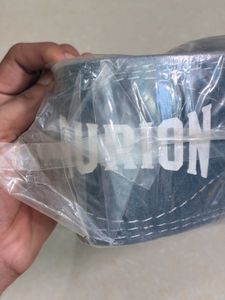 Lifting Belt Gym