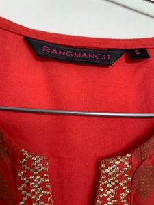 Kurti