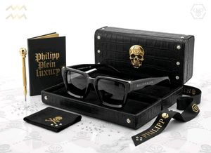 PHILIPP PLEIN HIGH QUALITY COPY SUNGLASSES FOR UNI