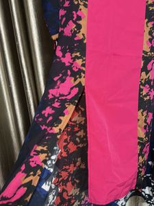 Stylish Printed Kurta for Women