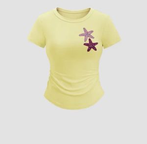 savana top