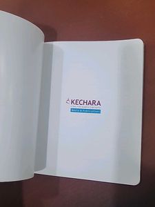 Why I Make Myself Unhappy Book