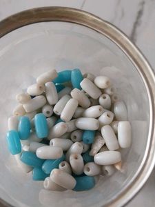 Beaded Jewellery Making Supplies