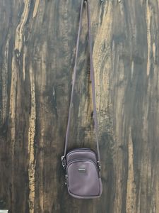 VIRAS BAG PREMIUM