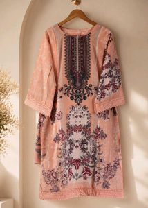 combo kurta set.