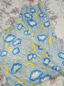 Cozy Pajama buy 1 get 2 free