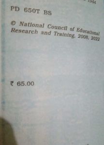 Class 8 School Books(free delivery)