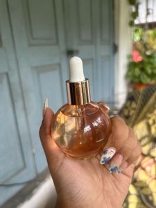 Kerastase Gloss Absolu Glaze Drops